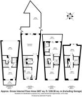 Gunnersbury Mews - FP.jpg