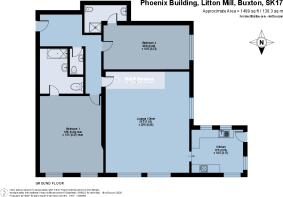 floorplan.pdf