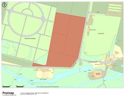Promap-3547950-3646828_page-0001.jpg