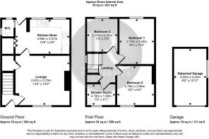 6 Park View Terrace.jpg
