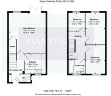 Aspen Gardens, Poole, BH12 4DQ.jpg