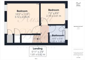 CAM01995G0-PR0367-BUILD01-FLOOR01