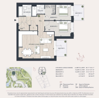 Screenshot 2025-03-26 at 14.08.57.png