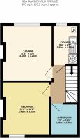 Floorplan T202606191255.jpg