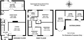 FLOOR PLAN.jpg
