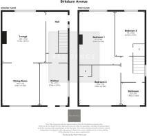 1 Birksburn Avenue