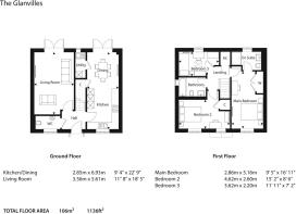 543004_WyattHomes_FrenchesGreen_Floorplans_Glanvil