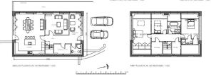 floor plan Barn .png