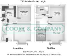 Floor Plan - 7 Entwistle Grove.jpg