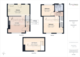 Floorplans