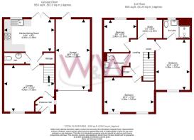 32 Glassfield Road, Whiteley, PO15 7PL-high.jpg