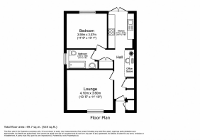 For Sale by Aspire Residential | Springfield Garde