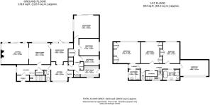 Broomwood., Upper Cornsland Brentwood, CM14 4HR-hi
