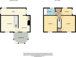1 Southside Cottages Floorplan.jpg