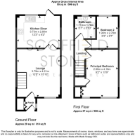 9 Malvern Close FP.png