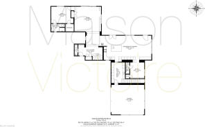 v3216 A ground floor.jpg