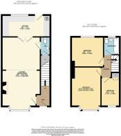 65 Oldham Avenue-high.jpg