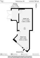 Victoria Grove, W8-Unit 28_page-0001.jpg