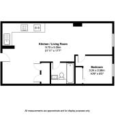 12 Wraysbury House Floorplan.jpeg