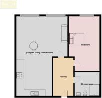 , Bexley Square, M3 6DD