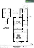 Floor plan new .jpg