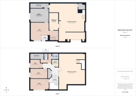 Floorplan Overview