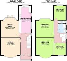 53 st patricks road south.JPG