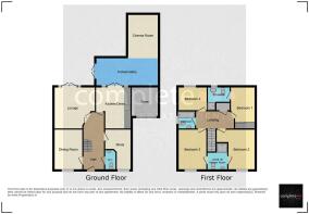 2D_Plan_1 (9).jpg