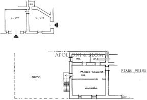Plan web 1