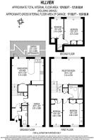 FP - 13 Hillview .jpg