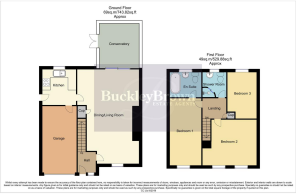 28 sycamore close ng21 0fx.png