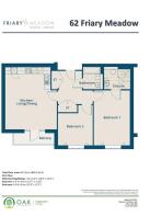 62 Friary Meadow.jpg