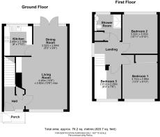 75 Beaufort Avenue - all floors.JPG