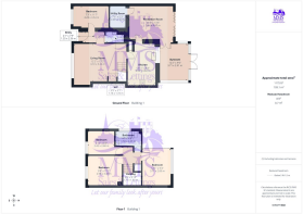 CAM04098G0-PR0183-BUILD01.png