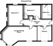 Stourhead Drive, Rugby - all floors (1).JPG