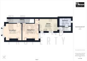 CAM03038G0-PR0250-BUILD01-FLOOR00.jpg