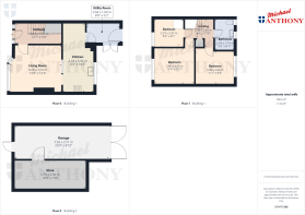 CAM03852G0-PR0512-ALL_BUILD