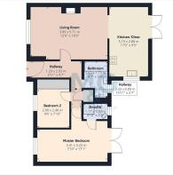 FLOOR00 (1).jpg