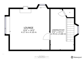 floorplans Hillview,