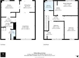 all_floors_431_pappert_alexandria_with_dim (2).jpg