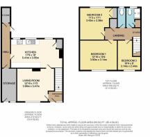 60CherryTreeLaneWV81NW-print.JPG