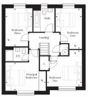 HarperCrewe - Ketton -