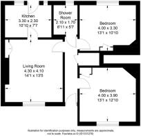 5 Dundonald Crescent, Kirkcaldy.jpg