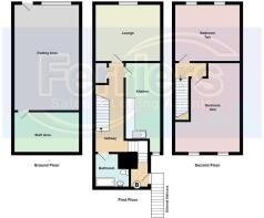 27, Commercial Street, Maesteg, CF34 9DH.jpg