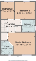floorplan.png