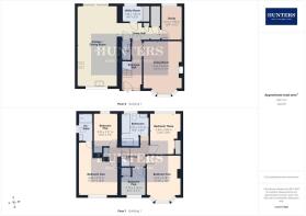 CAM02975G0-PR0266-BUILD01.jpg