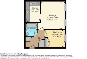 14 Barcheston Mews, Hatton Park.jpg