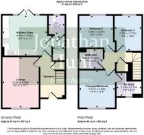 29 Cranville Way.jpg