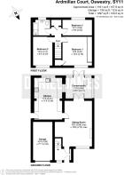 -6994388f89f99-1409965 P