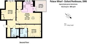 Palace Wharf- Oxford Penthouse(Brik)Alto.jpg